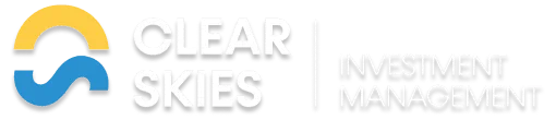 Clear Skies Investment Management