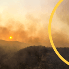 Climate Change Isn’t Political - It’s Inevitable