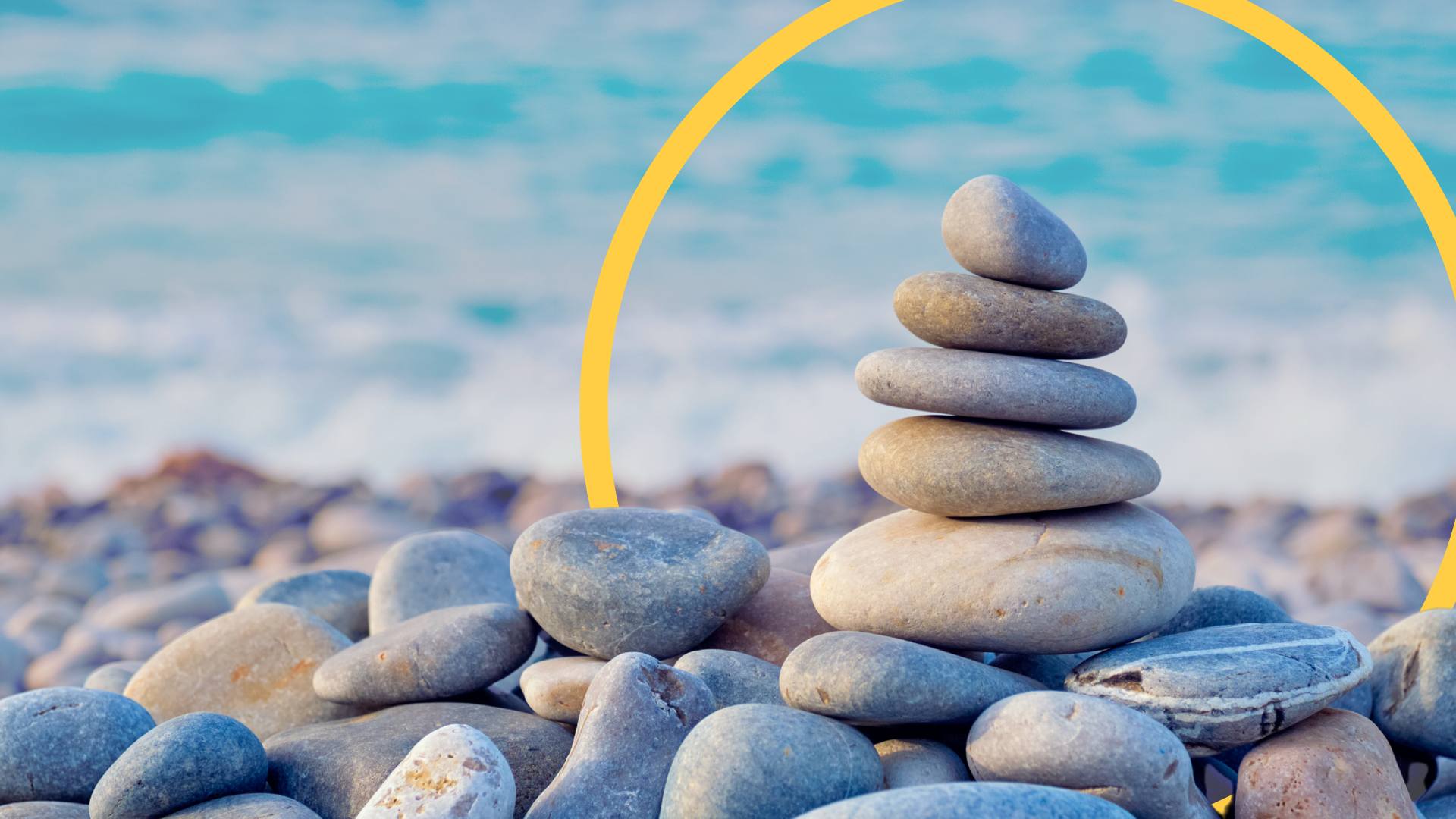 From Security to Shared Prosperity: Maslow’s Hierarchy of Needs in Impact Investment